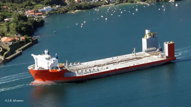 Дёйфкен корабль, 1595 год. Rise shine контейнеровоз. Ship to ship операции. Британник судно. Иван константинович айвазовский ночь.