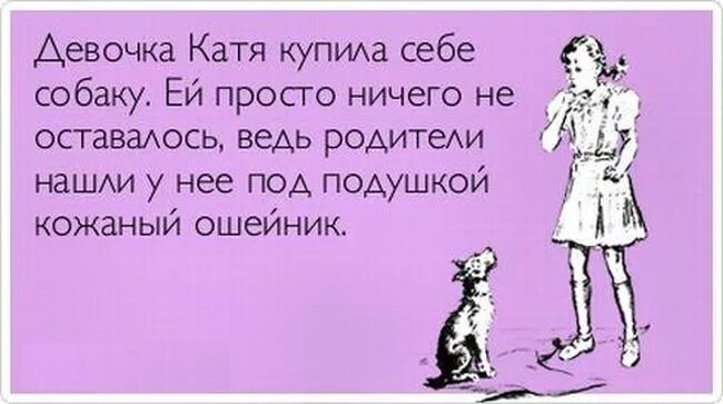 Про девочку катю. Анекдоты про катю. смешные стишки про катю. смешные стихи про катю. шутки про катю смешные.
