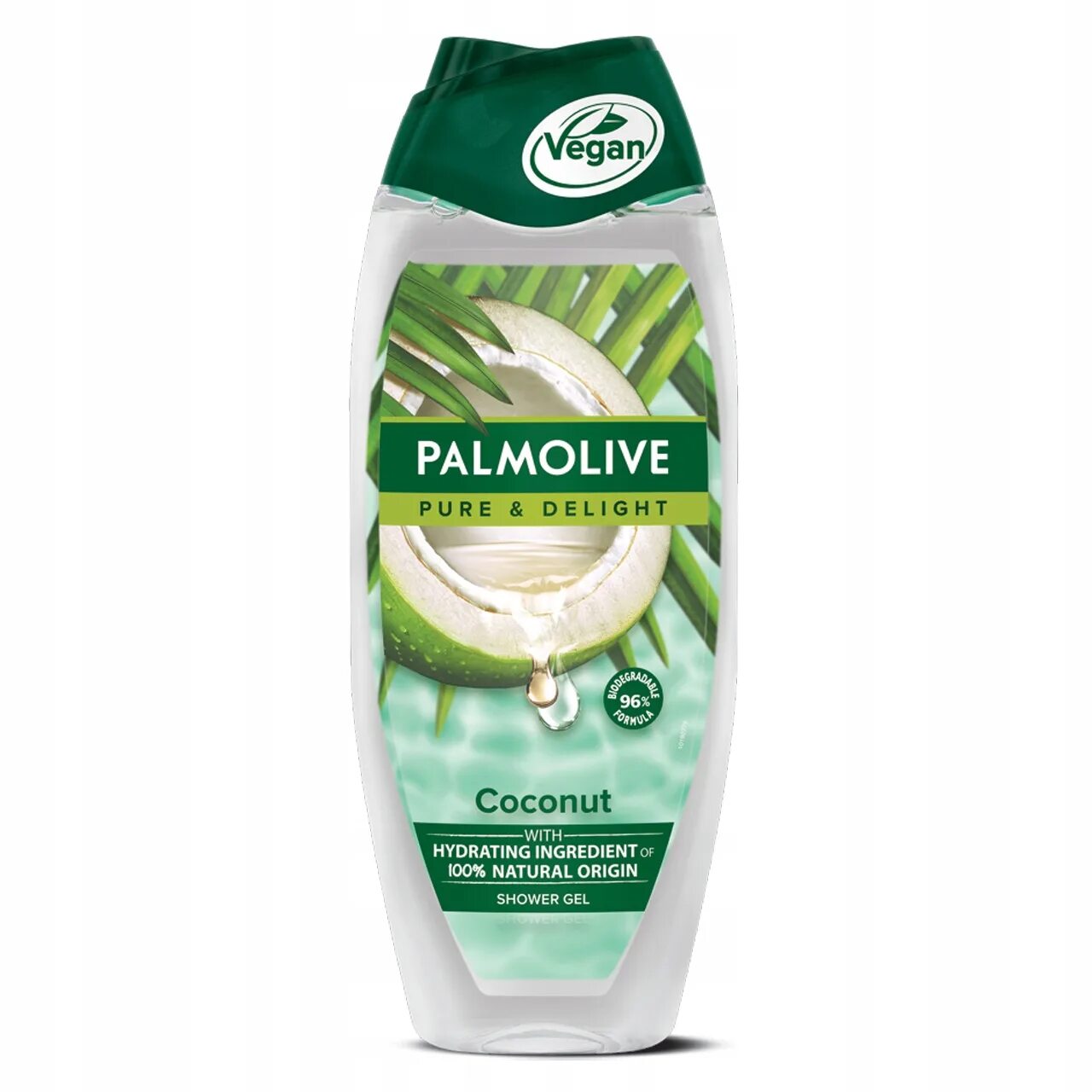 Coconut гель для душа. Palmolive гель для душа Кокос 750 мл. Palmolive гель для душа 500. Гель для душа Palmolive Кокос. Palmolive гель для душа большой с кокосом.