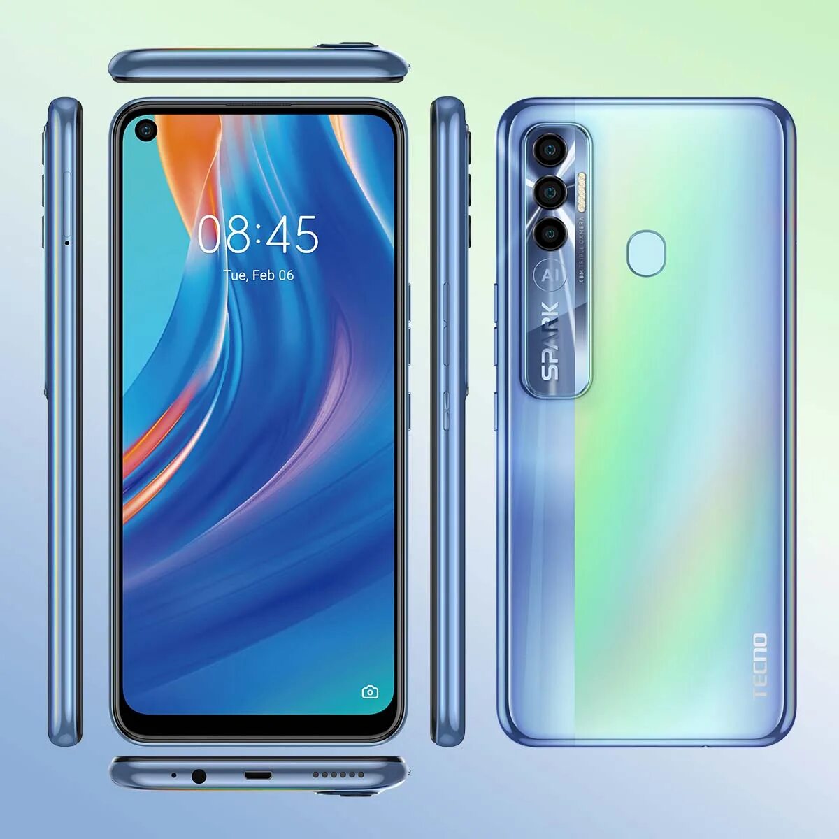 Kj7 spark 20 pro. Techno spark 7. spark 7 pro. techno spark 7 pro 128gb. spark 7 kf6m.
