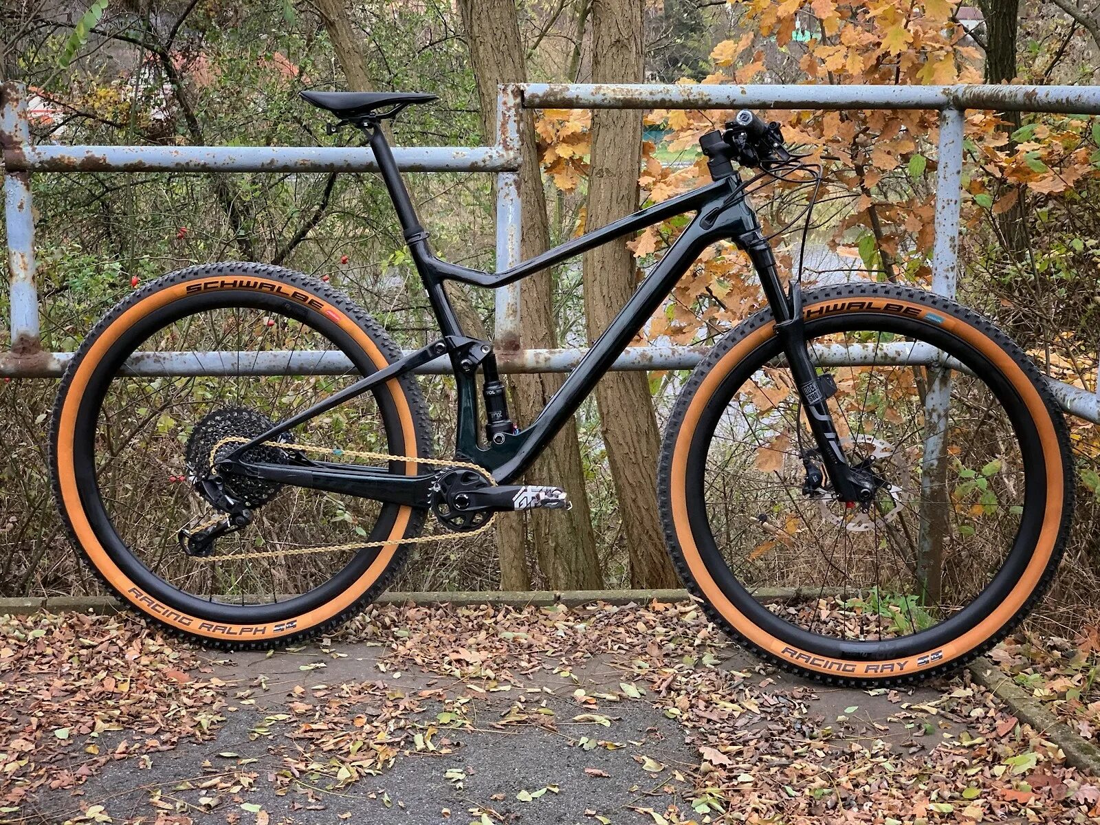 Spark 900. Scott spark rc team 2025. scott spark rc 900. scott spark rc team. scott spark 900 expert.