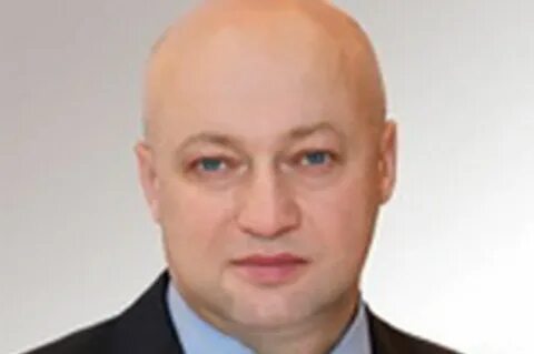 Батурин красноярский край
