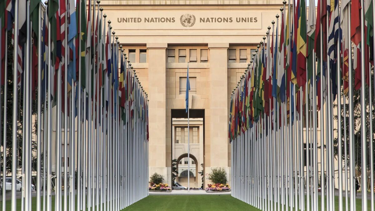 Организация объединенных наций (оон). United nationals. Генеральная ассамблея оон 1959. Организация объединенных наций оон фото. United nationals.