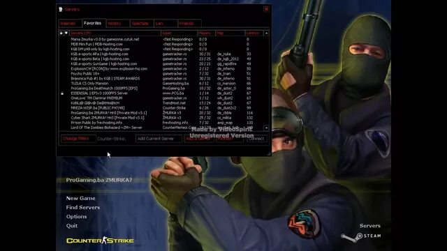 Counter kodlari uzbekcha. Counter strike kodlari. c.s 1.6 kodlari. cs 1.6 kodlari. counter strike 1.6 kodlar.