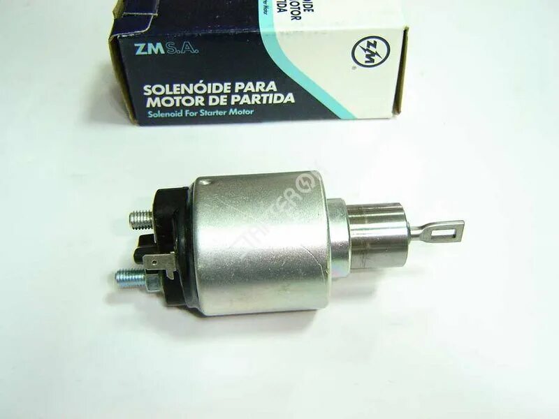 6 артикул. Втягивающее реле форд фокус 2 2. Втягивающее реле вольво s40. 4 d 2005 года. Реле стартера ford f-250.