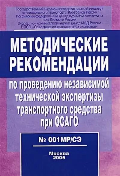 Методические рекомендации по проведению. Можно ли банкротиться если исполнительные производства. Методические рекомендации экспертиз. Механизм проведения антикоррупционной экспертизы. Методические рекомендации для учителей.