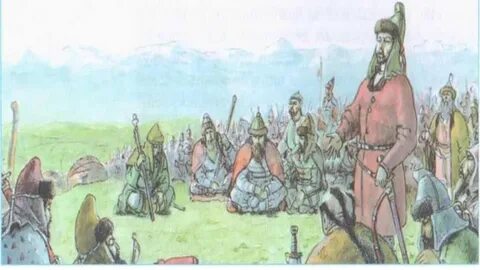 Rus havaskor uy qurilishi porno video