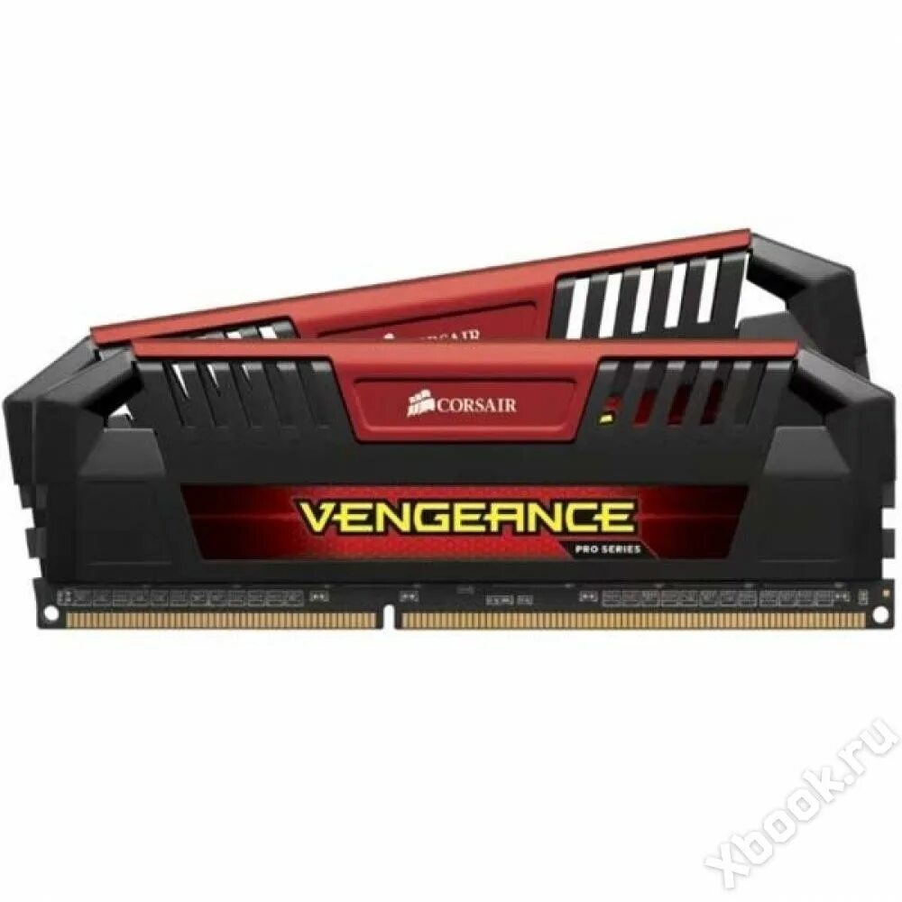 Память ddr4 2400 купить. Corsair Vengeance Pro 16gb ddr3. Corsair Vengeance Pro cmy16gx3m2a2400c11. Corsair Vengeance Pro 2400. Corsair Vengeance Pro 2133.