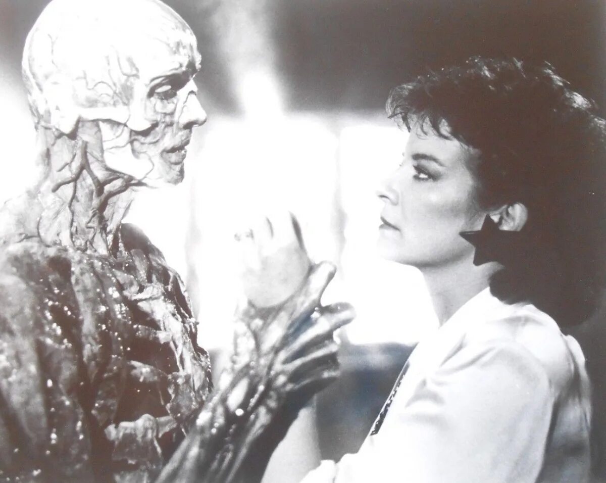 адами отзывы