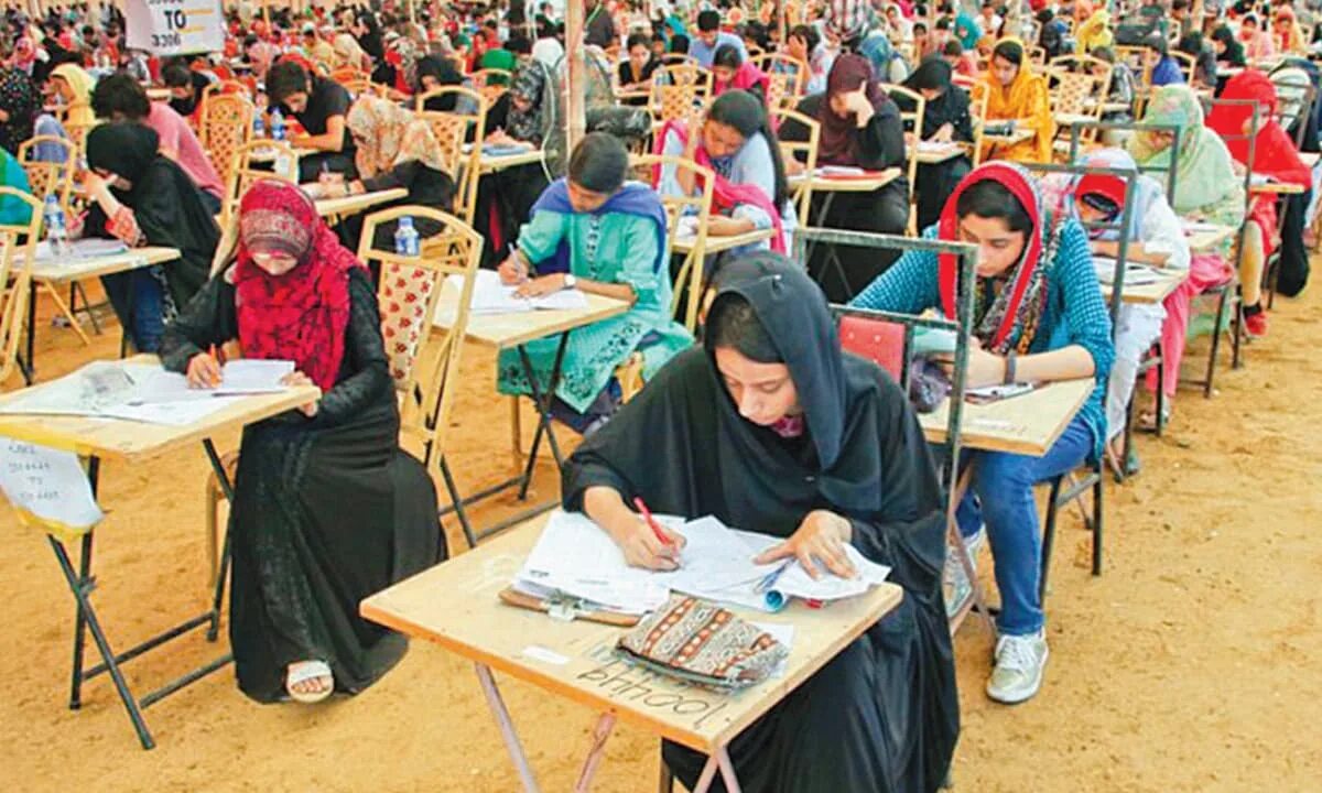 Enter exam. Enter exams. pakistan medicine.