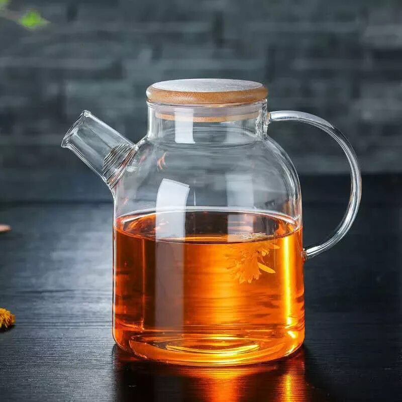Заварочный чайник стеклянный 900 мл. Чайник glass teapot 600 мл. Заварочный чайник, стеклянный, glass pot. Стеклянный чайник borrey. Чайник заварочный стеклянный с деревянной крышкой.