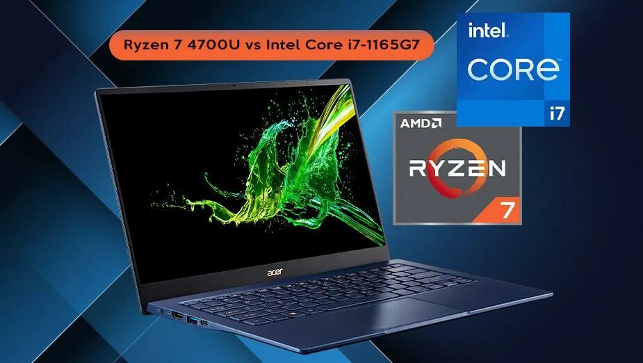 Ryzen 7 4700u 2.0 ггц. Ryzen 4700u. ryzen 7 4700u. ryzen 4700u фото. hp pavilion 15 ryzen 7 4700u.