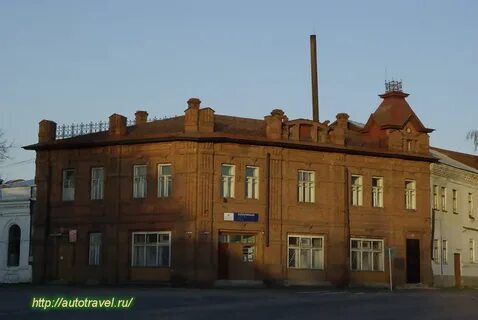 Рп5 макарьев костромская область
