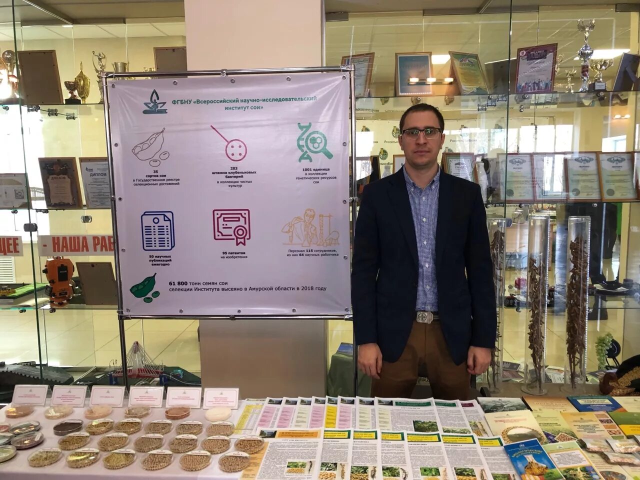 андижон ёшлар технопарки.