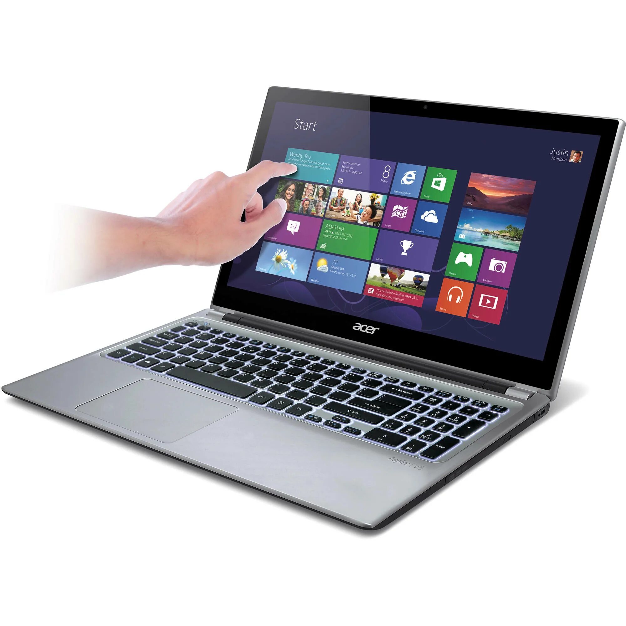 Acer v5 471. Acer aspire v5 471. acer aspire v7 581. acer aspire v5. acer aspire v5-571 series.