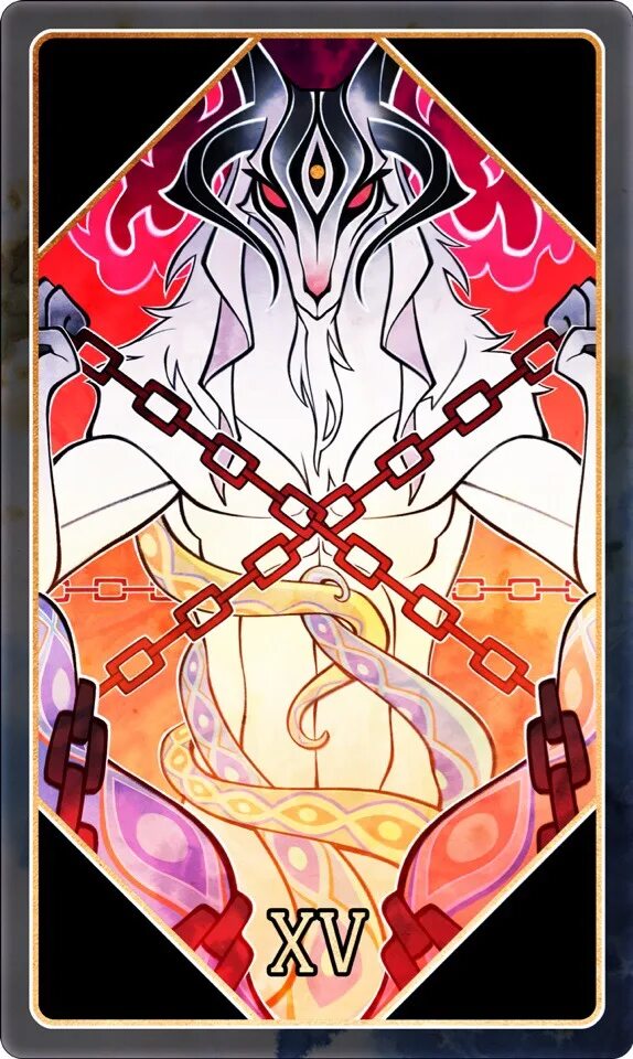 Игральные карты с дьяволом. Таблица сочетания карт таро. Таро 15 аркан дьявол. Бафомет таро 15 аркан. Сочетание карт таро с другими.