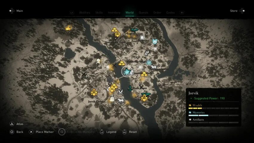 Assassin s creed valhalla йорвик. Йорвик вальгалла. ассасин крид вальхалла где находиться йорвик на карте.