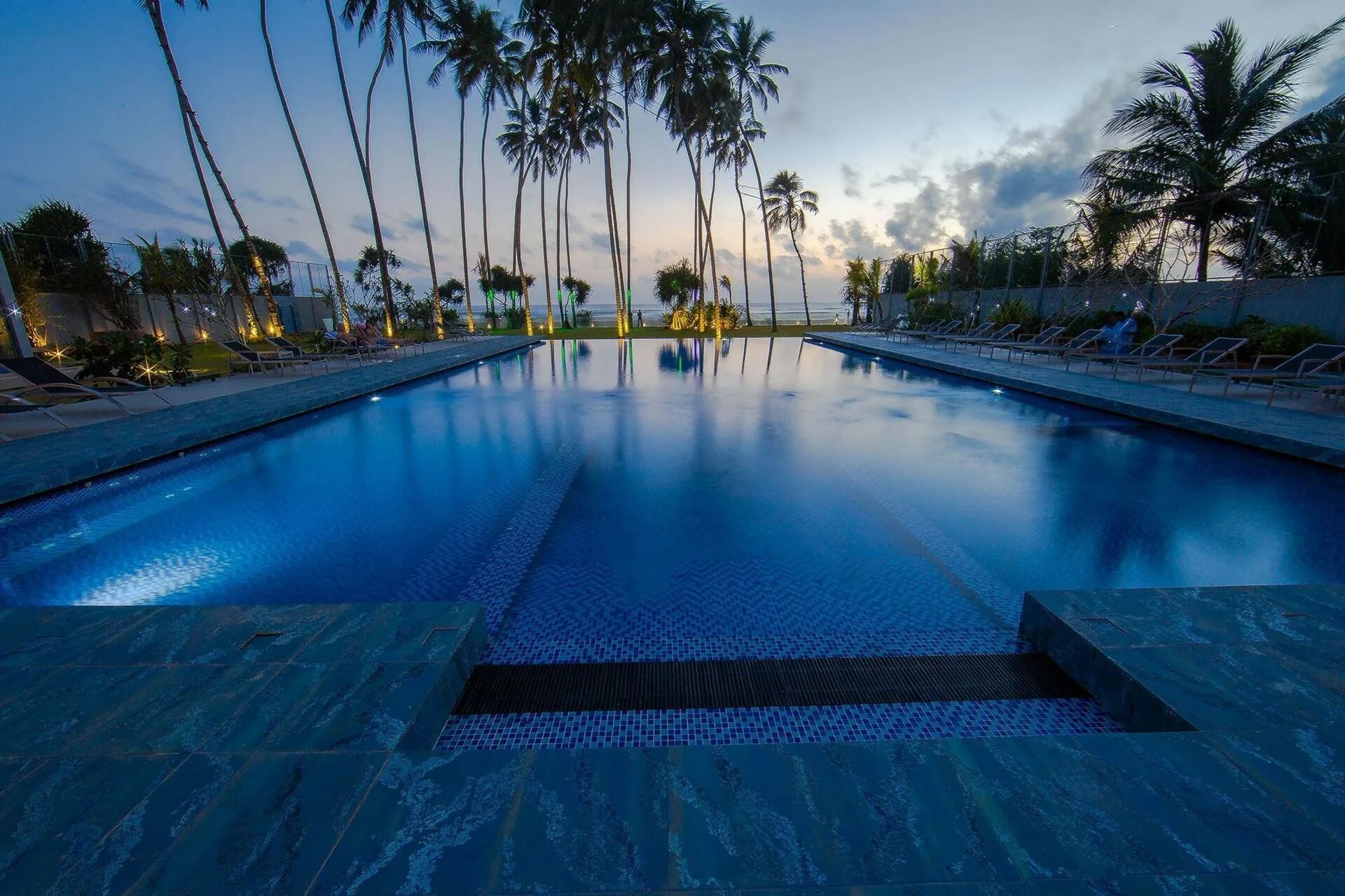 Васкадува шри ланка. Отель васкадува шри ланка. club waskaduwa 4*. club waskaduwa beach resort &amp; spa 4*. club waskaduwa beach resort spa 5 васкадува.