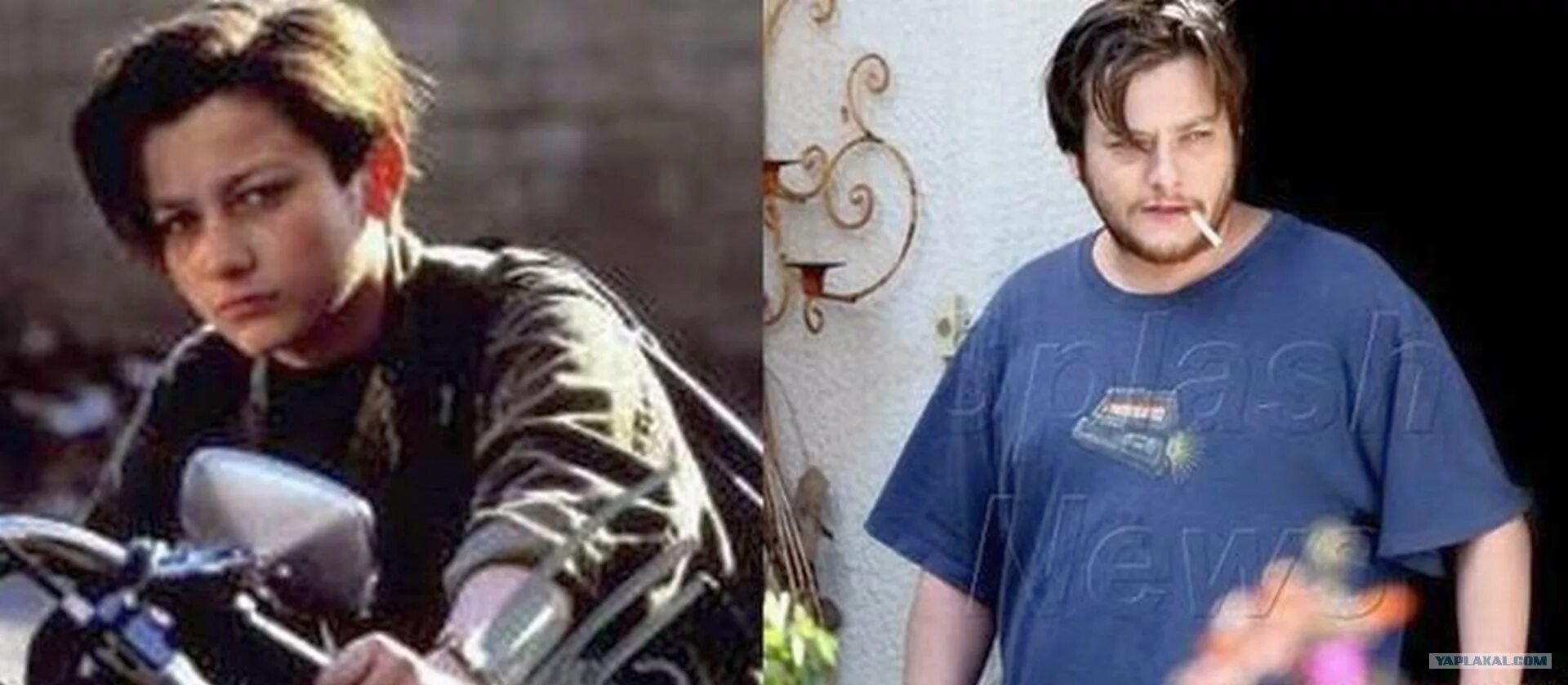 Как выглядит джон коннор. Джон конар сейчас. Эдвард фёрлонг терминатор 2 и сейчас. Джон коннор актер сейчас. Как выглядит джон коннор.