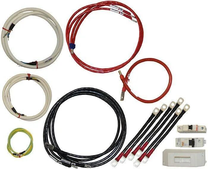 Комплект атс р. Ats 2000. ats 1000 r-bx. комплект подключения для amatron+ и profi складывания. ats 1000 r-be.
