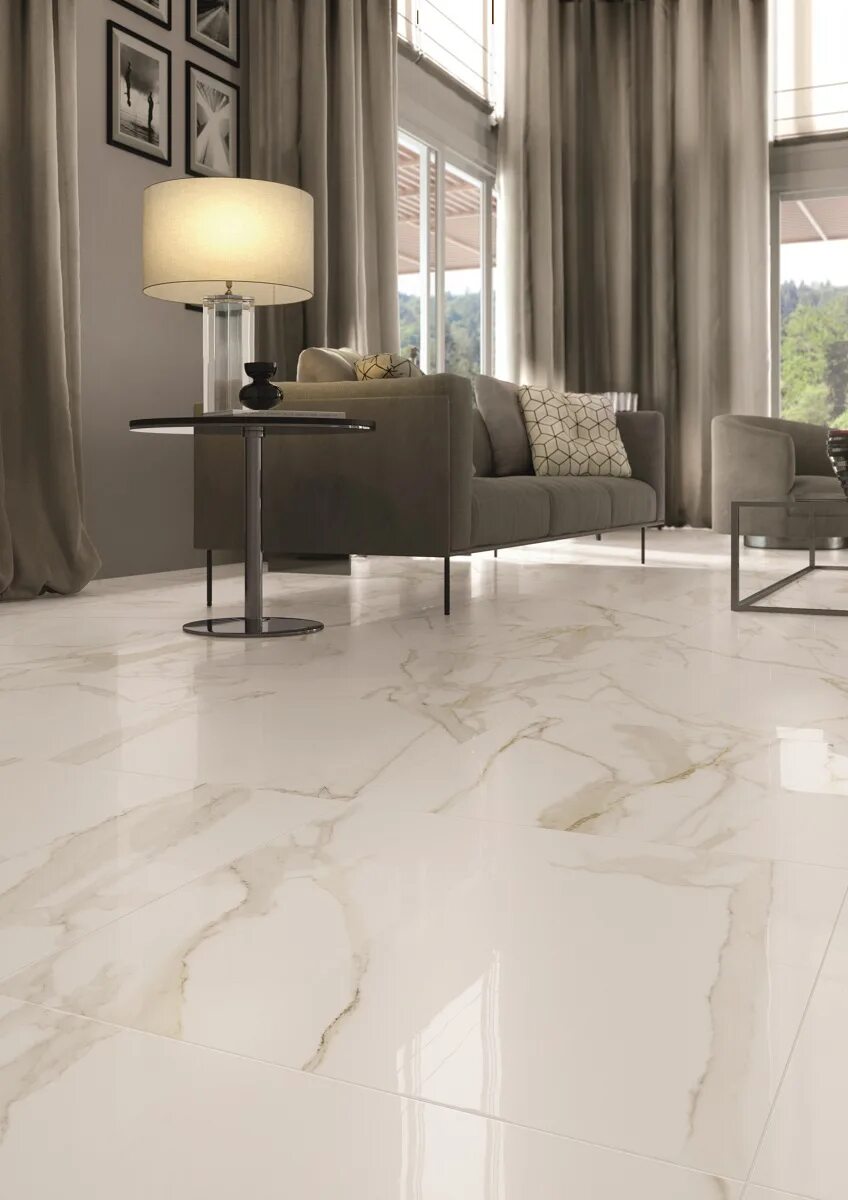 керамогранит charme evo. шарм эво флор проджект. шарм эво флор проджект. керамогранит italon шарм эво калакатта 60х120 люкс. шарм эво флор проджект.