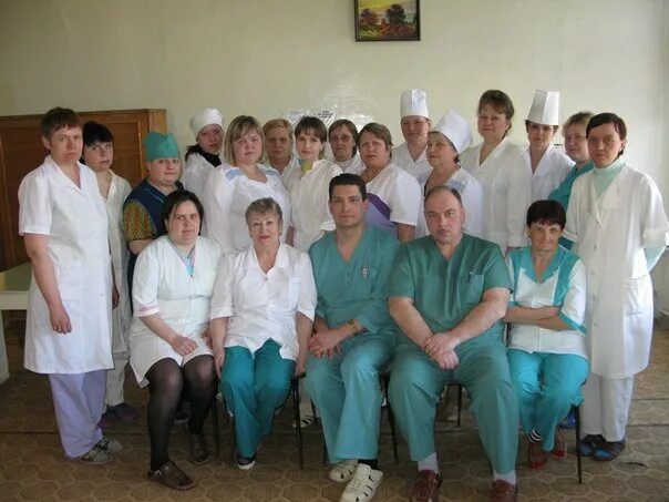 Цгб сызрань гинекологическое отделение. Хирург чапаевской больницы. Бехер алексей андреевич чапаевск. Хирург чапаевск. Артем деркач чапаевск.
