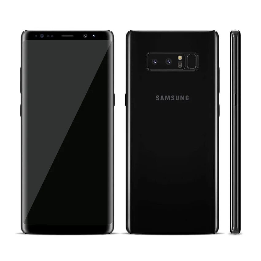 Samsung s9 черный. Samsung Galaxy s8 Black. Samsung Galaxy Note 8. Samsung Galaxy s8 Plus. Samsung Galaxy s8 Plus 64.