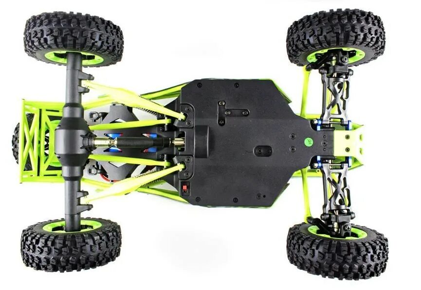 радиоуправляемая модель багги wltoys across 6wd rtr 1:18 2. багги rock racer. Rc багги wltoys 12428. 1 12 4wd. Rc багги 4вд.