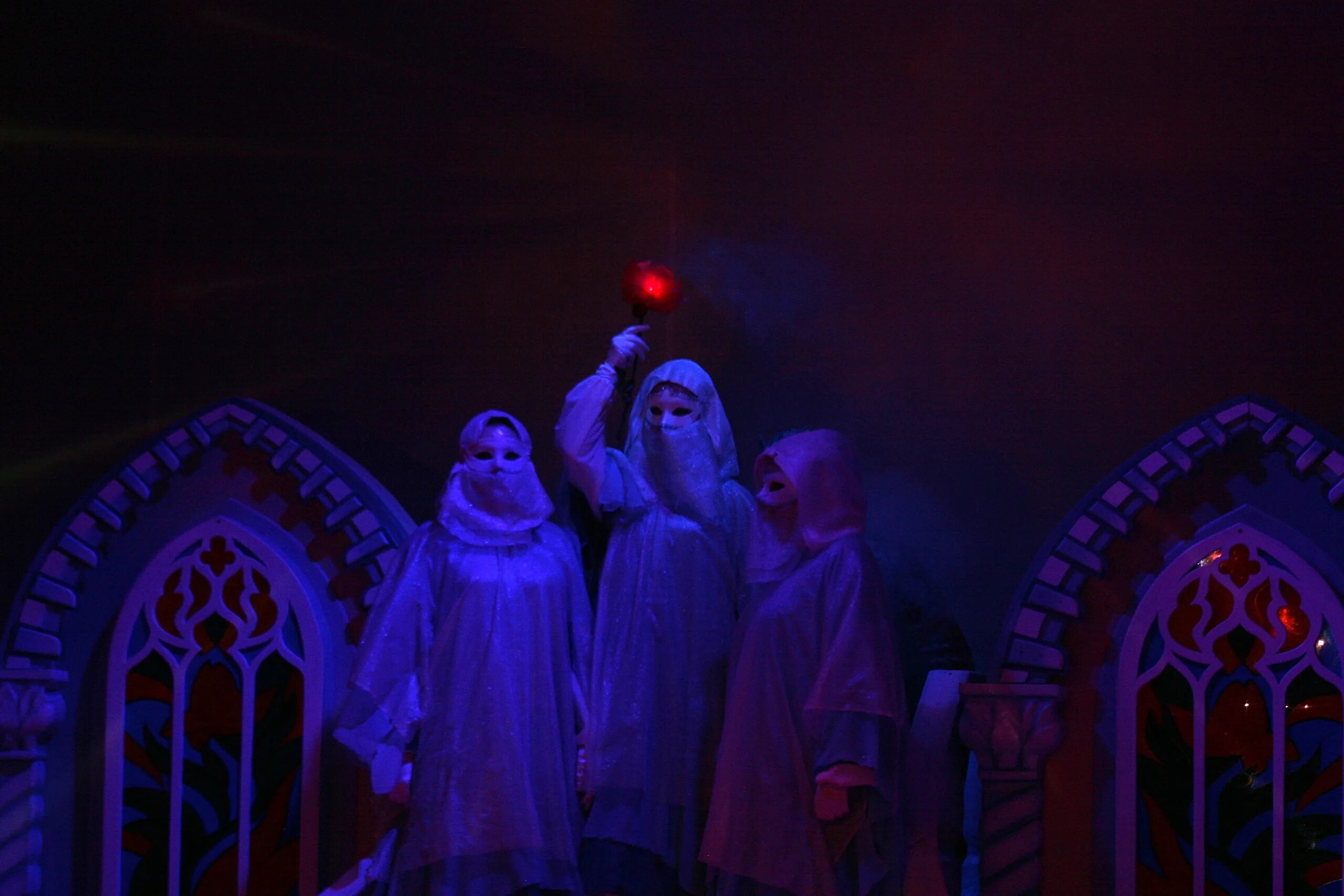 аленький цветочек фильм 2020. калужский тюз аленький цветочек. спектакль жили были пенза. тюз аленький цветочек. аленький цветочек тюз отзывы.