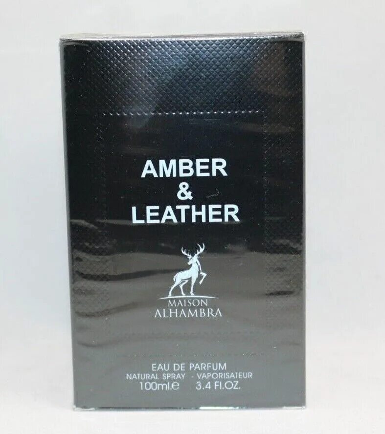 Парфюм Amber Leather. Амбер Лезер atir. Amber leather