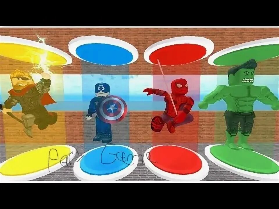 Герои магнат. Hero tycoon roblox. роблокс магнат супергерой. роблокс тайконы супергерои. тайкун роблокс супер хиро.