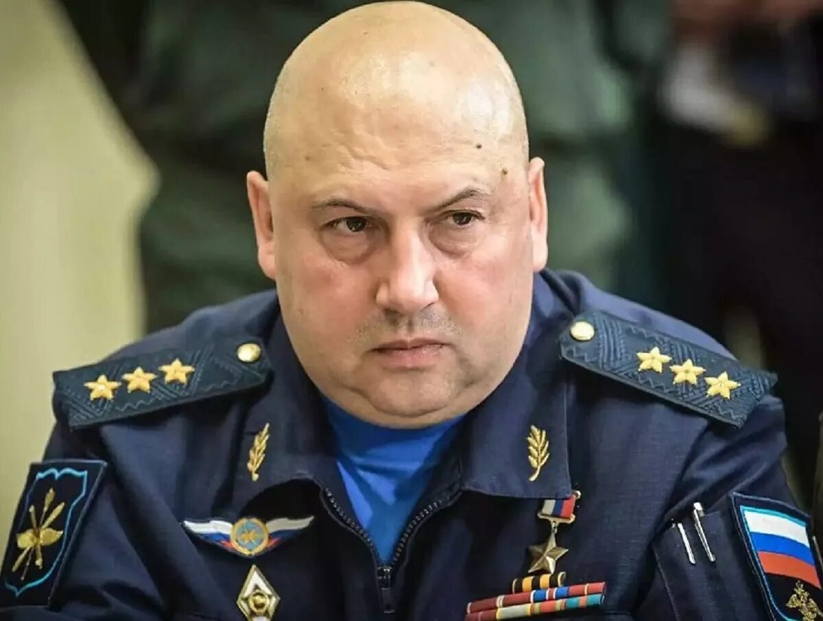 Где находится суровикин командующий. Сергей суровикин. сергей суровикин генерал. сергей суровикин главнокомандующий. суровикин сергей владимирович 2013.