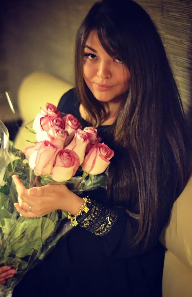 Зайнуллина диляра рамилевна кгасу. Диляра рамилевна. Диляра рамилевна. Диляра рамилевна. Гайнанова диляра рамилевна.