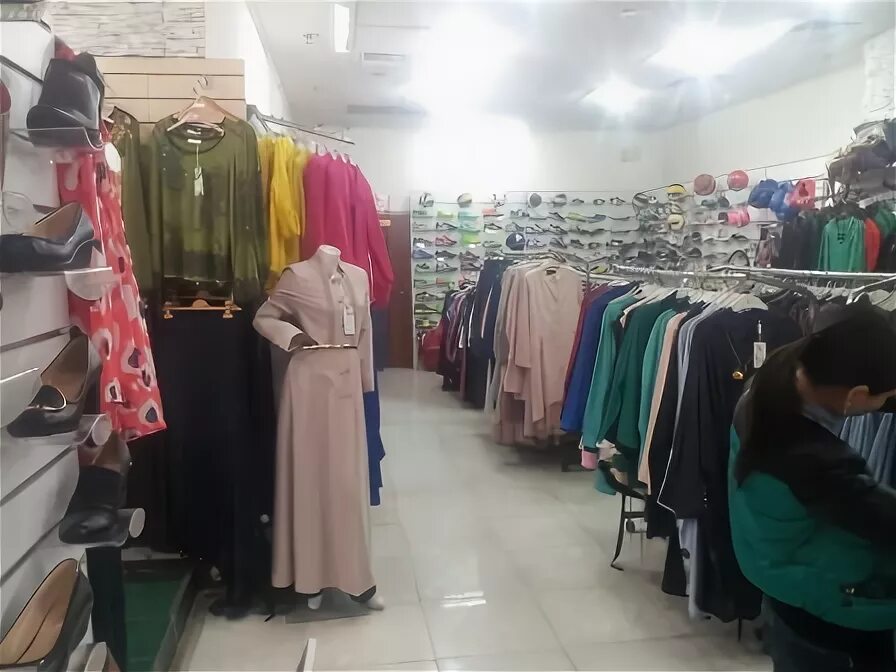Одежда бишкек розница. Платья из киргизии. киргизская одежда в иваново магазины. производители одежды бишкек. магазины одежды в бишкек парке.