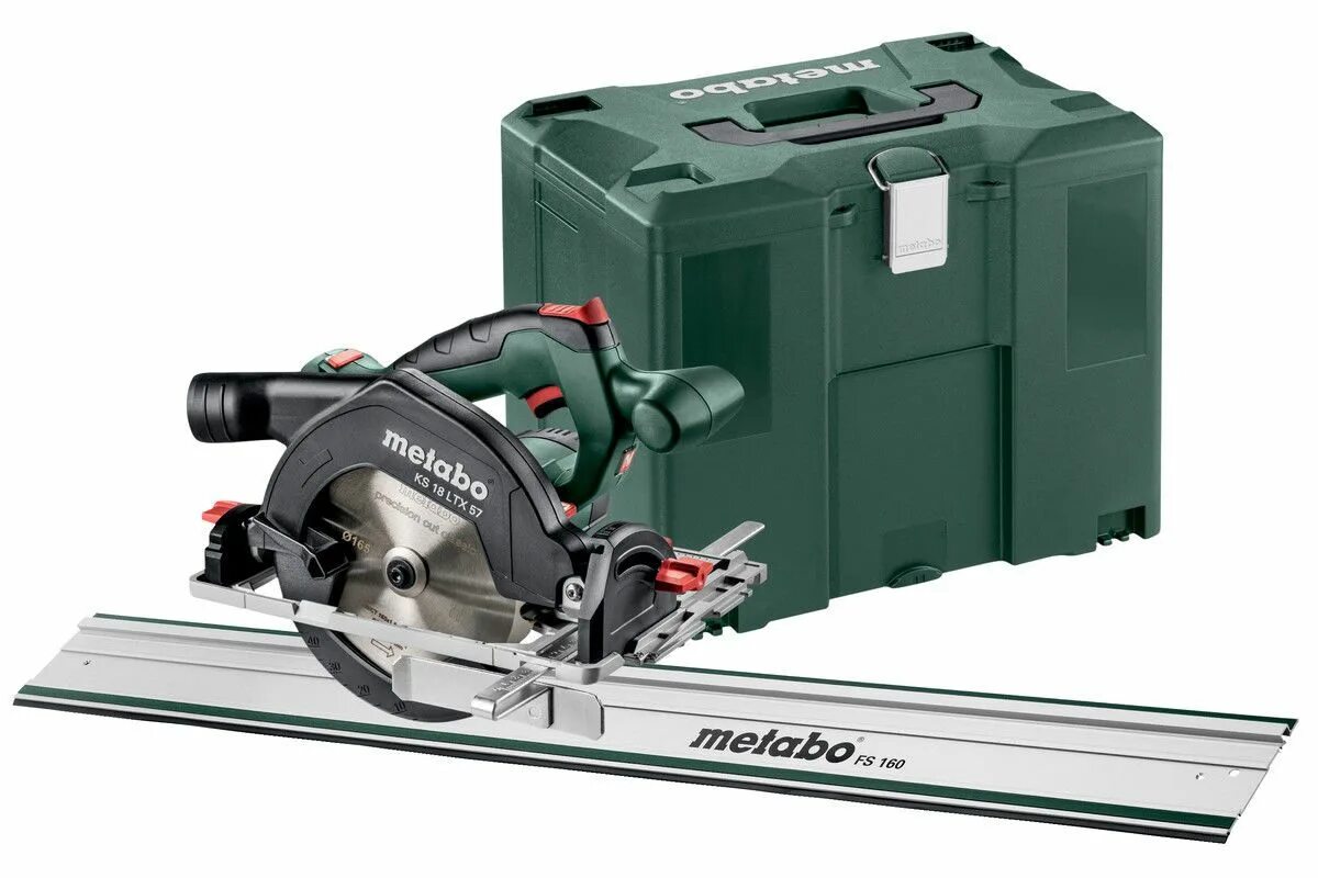 Пила метабо по дереву. Аккумуляторная дисковая пила Metabo MKS 18 LTX 58. Metabo KS 18 LTX 57. Дисковая пила Metabo KS 18 LTX 57 0 METALOC. Дисковая пила Metabo KS 66 FS.