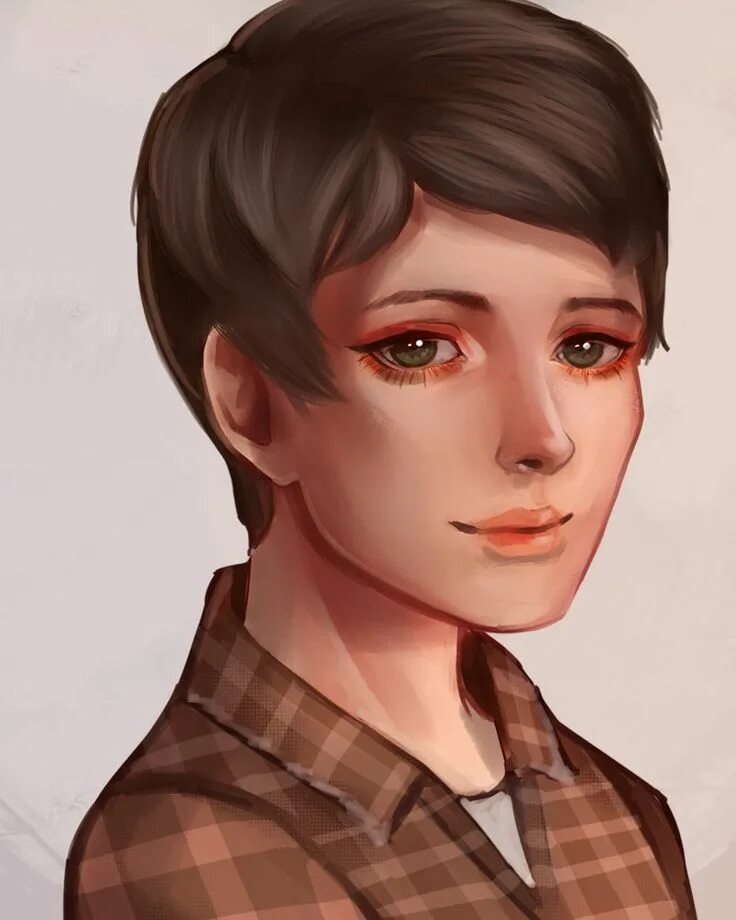 Fallout 4 кюри. Фоллаут 4 кюри арт. кюри fallout 4. кюри fallout 4 синт арт. кюри fallout 4 art.