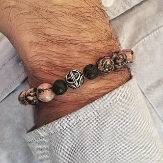 Магические свойства браслета