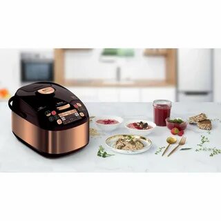 Tefal rk901832