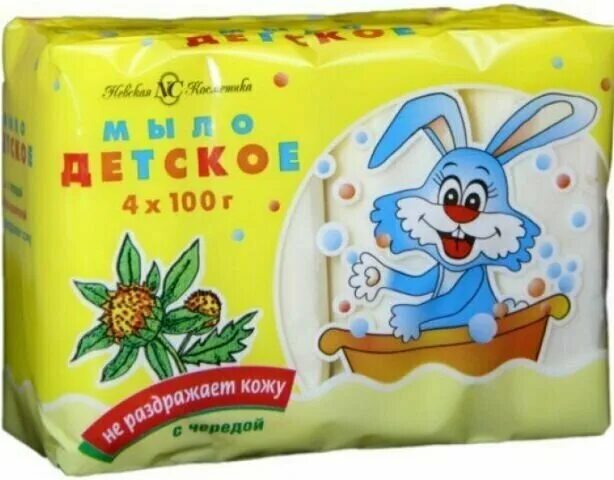 мыло детское невская косметика 90гр. мыло детское "невская косметика" 90 г (1514). мыло детское невская косметика 140 гр. невская косметика мыло туалет детское 140г. мыло туалетное невская косметика детское 4*100г.