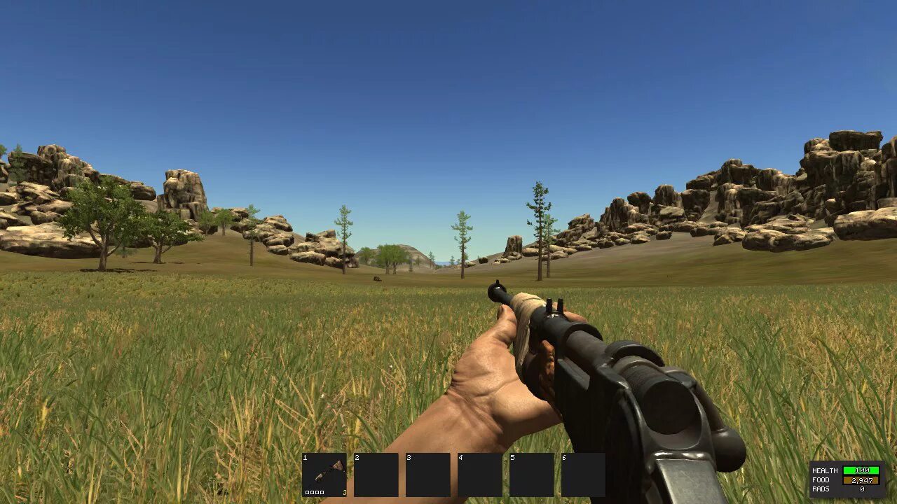 R2 rust. Rust legacy оружие. болтовка раст. раст оружие от первого лица. rust старый.