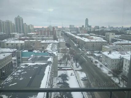 Луначарского 31