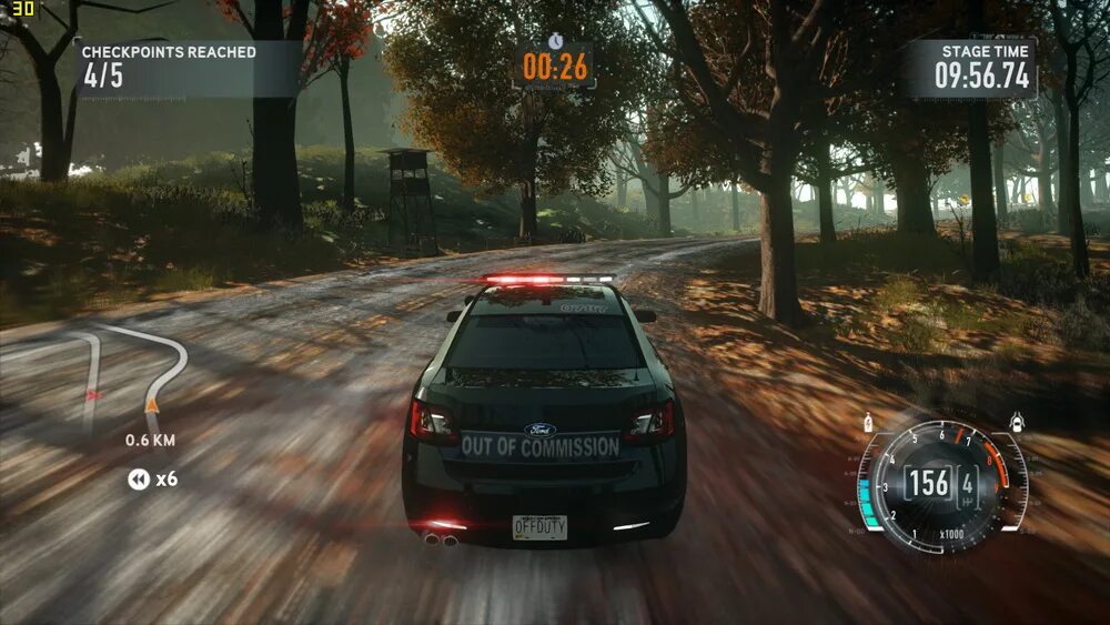 Need for speed the run пк. Need for speed the run карта. игра run. need for speed: the run limited edition. need for speed the run 3ds.