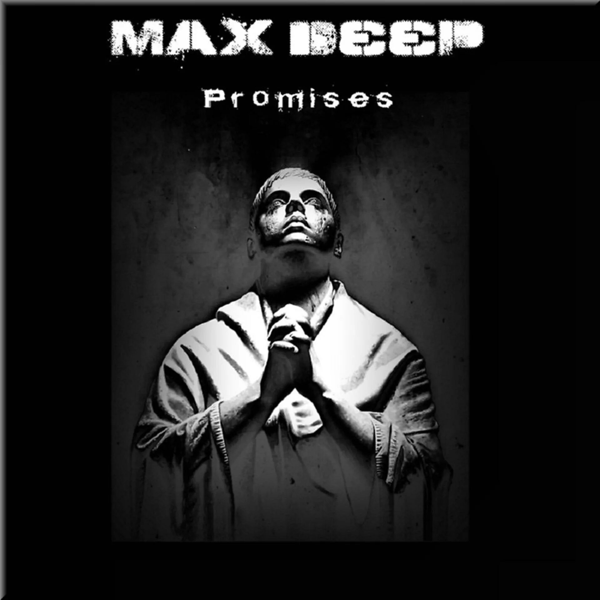 Max deep. Макс дип. max deep фото. max deep лицо. max deep внешность.