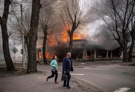 Луганская область ситуация сегодня
