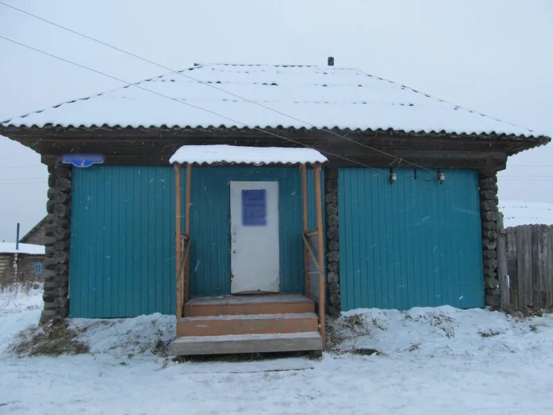 Петропавловка Муромцевского района Омской области. Муромцево Омская область улица Фестивальная 17. Алексеевка Муромцевский Омская область. Костино Омская область Муромцевский район. Недвижимость в муромцево омской области