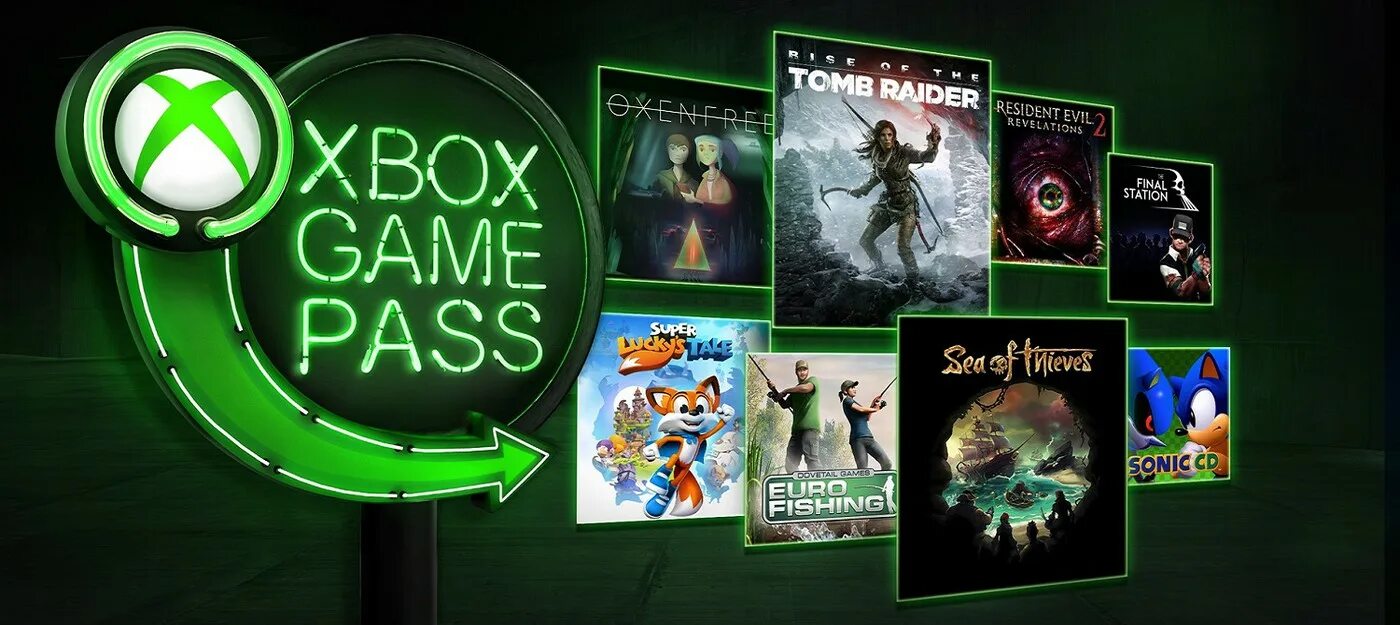 Game pass подписка игры на двоих. Game pass игры. xbox game pass. xbox game pass ultimate. xbox game box.