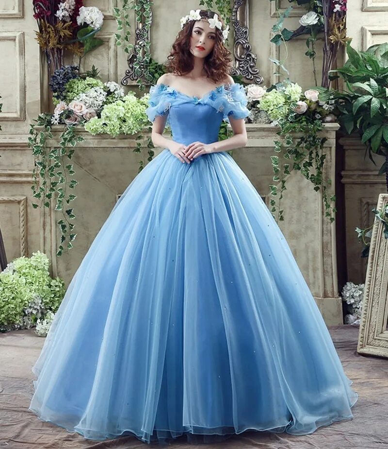 Принцесса в пышном платье. Платья золушки quinceanera. бальные платья принцесса dress bride. пышные платья. самые красивые бальные платья.