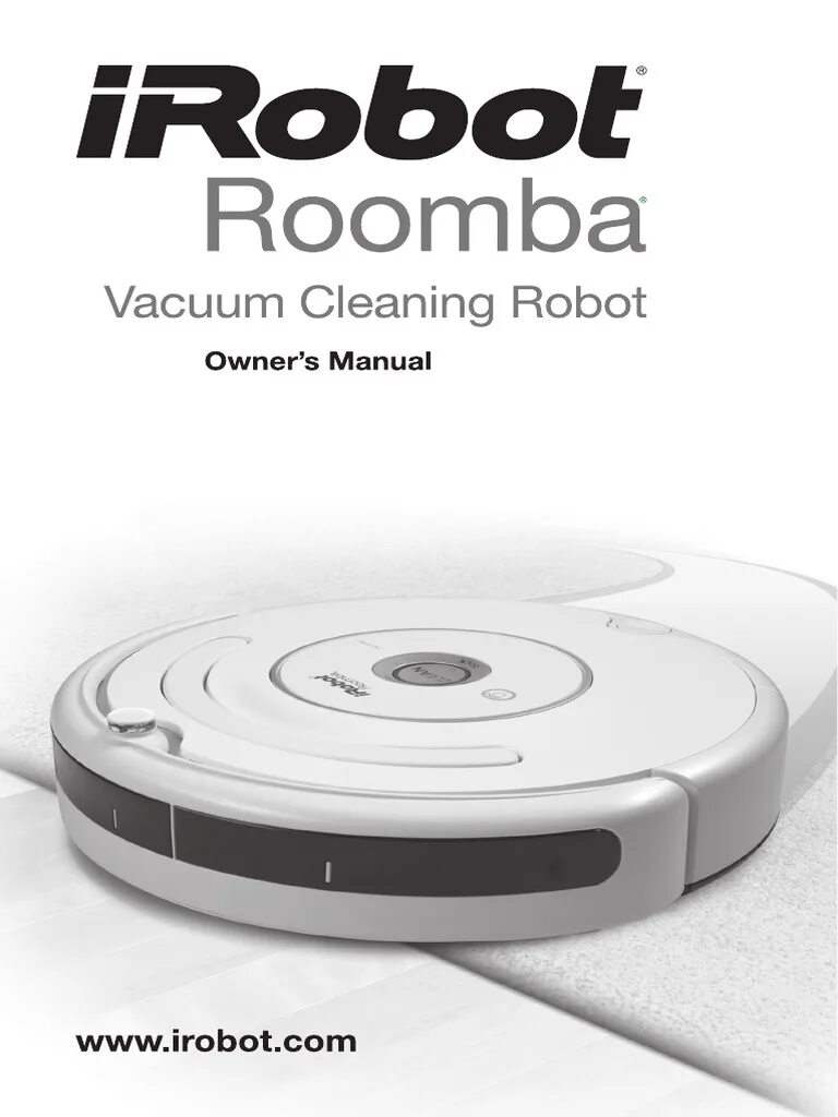 Manual робот пылесос. Irobot roomba 2002. айробот румба 581. irobot roomba 500 series. irobot roomba 500.