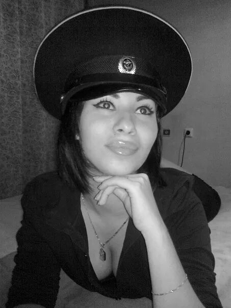 Садовникова е н. Садовникова е н