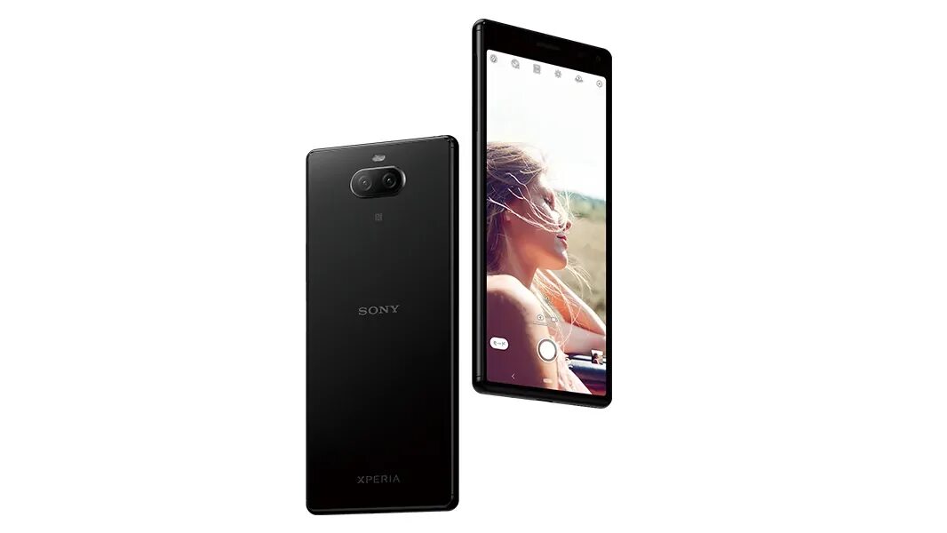 Sony Xperia 8. Sony Xperia 8 Lite. Sony Xperia 10 Lite. Sony Xperia 2 камеры. Sony xperia 8 256